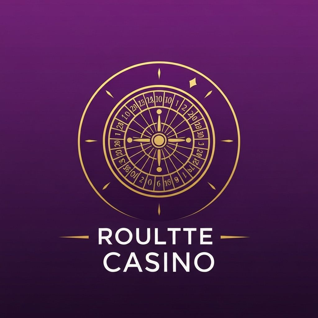 Poker Poker.vermont-Casinos
