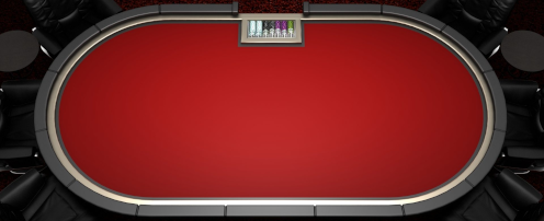 Mohegan Sun Casino at Pocono Downs